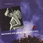 Sad Lovers and Giants, Treehouse Poetry mp3