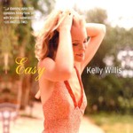 Kelly Willis, Easy mp3