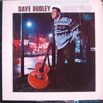 Dave Dudley, Lonelyville mp3