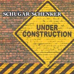 Amy Schugar / Michael Schenker, Under Construction mp3