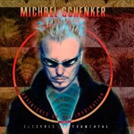 Michael Schenker, Adventures of the Imagination mp3