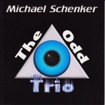 Michael Schenker, The Odd Trio