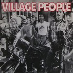 Village People, Village People