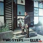 Bobby "Blue" Bland, Two Steps From the Blues
