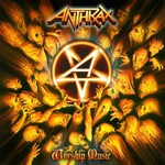 Anthrax, Worship Music