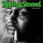 Smoke DZA, Rolling Stoned mp3