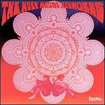 The Holy Modal Rounders, Indian War Whoop mp3