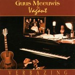 Guus Meeuwis & Vagant, Verbazing mp3