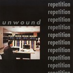 Unwound, Repetition mp3