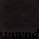 Unwound, Leaves Turn Inside You mp3