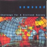 Unwound, Challenge for a Civilized Society mp3