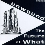 Unwound, The Future of What mp3