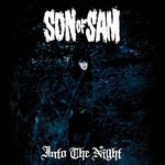 Son of Sam, Into the Night