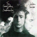 Julian Lennon, The Secret Value of Daydreaming