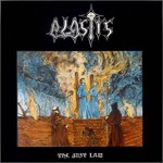 Alastis, The Just Law mp3