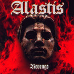 Alastis, Revenge mp3