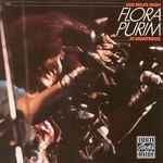Flora Purim, 500 Miles High