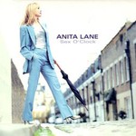 Anita Lane, Sex O'Clock mp3