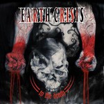 Earth Crisis, To the Death