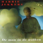 Harrie Jekkers, De man in de wolken mp3