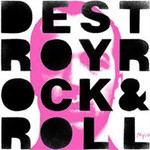Mylo, Destroy Rock and Roll mp3