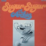 The Archies, Sugar Sugar mp3