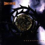 Dance or Die, Everspring mp3