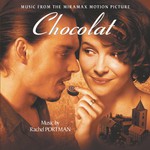 Rachel Portman, Chocolat mp3