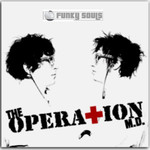 The Operation, We Have An Emergency mp3