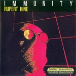 Rupert Hine, Immunity (remastered) mp3