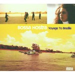 Bossa Nostra, Voyage to Brazilia