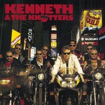 Kenneth & The Knutters, Mycke' mera macho mp3