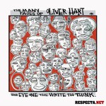 Oliver Hart, The Many Faces of Oliver Hart (Or How Eye One the Write Too Think)