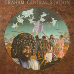 Graham Central Station, Ain't No 'Bout-A-Doubt It mp3