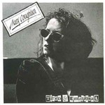 Mary Coughlan, Tired and Emotional mp3