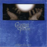 Celestial Season, Solar Lovers mp3