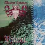 Master's Hammer, Ritual mp3