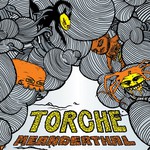 Torche, Meanderthal (Japanese Retail) mp3