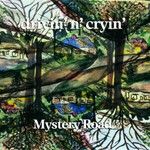 Drivin' N' Cryin', Mystery Road mp3
