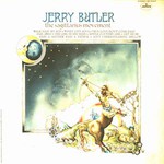 Jerry Butler, The Sagittarius Movement