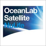 OceanLab, Satellite