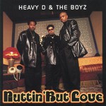 Heavy D. & The Boyz, Nuttin' but Love mp3