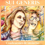 Sui Generis, Confesiones de invierno mp3