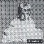 The Broadways, Broken Star mp3