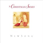 NewSong, The Christmas Shoes