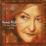 Norma Waterson, The Very Thought of You mp3