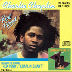 Charlie Chaplin, Red Pond & Chaplin Chant mp3