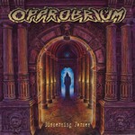 Opprobrium, Discerning Forces mp3