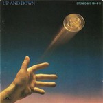 Opus, Up and Down mp3