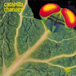 Catapilla, Changes mp3